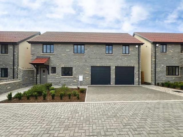 Farm for sale in Ashcott