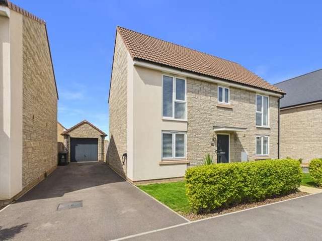 Farm for sale in Banwell, North Somerset
