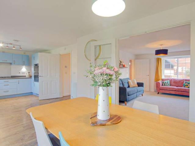 Farm for sale in Gloucester, Gloucestershire