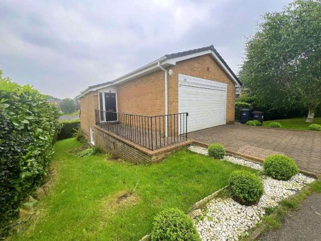 Farm for sale in Neville's Cross, Isle Of Man