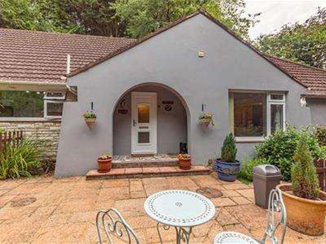 Farm for sale in Northbourne, Bournemouth