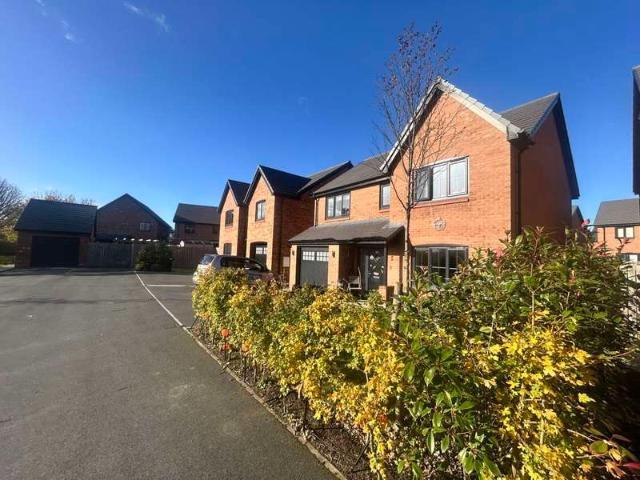Farm for sale in New Delaval, Blyth