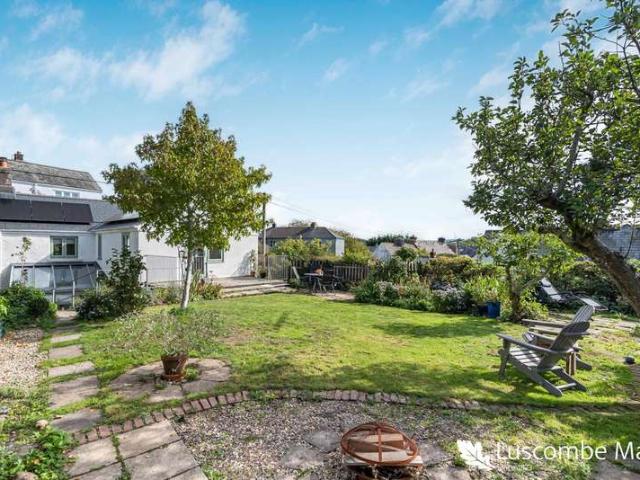 Farm for sale in Ermington, South Hams