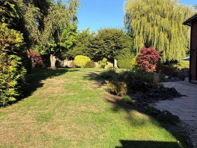 Farm for sale in Watergate, Devon