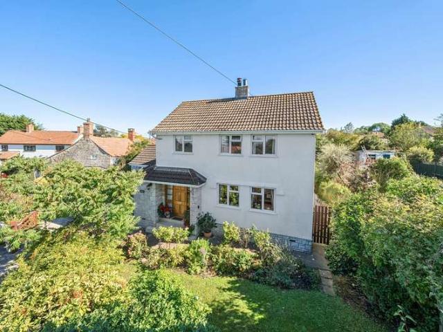 Farm for sale in Catcott, Somerset