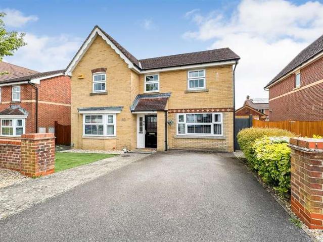 Farm for sale in Talbot Village, Bournemouth