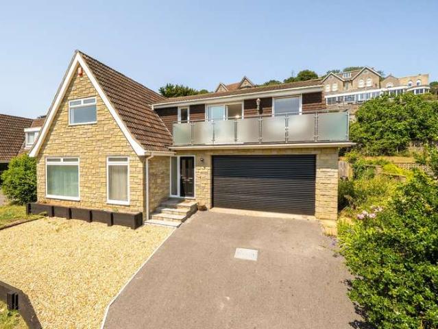 Farm for sale in Weston-super-mare, North Somerset