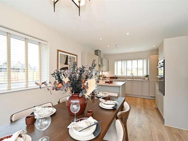 Farm for sale in Littlecote, West Sussex