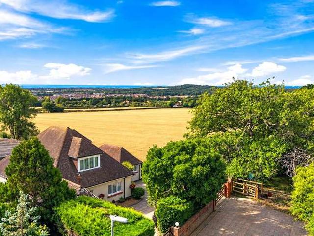 Farm for sale in Worthing, West Sussex