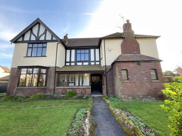 Farm for sale in Marshside, Southport