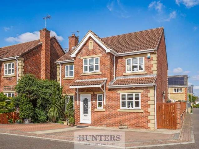 Farm for sale in Ferrybridge, Wakefield