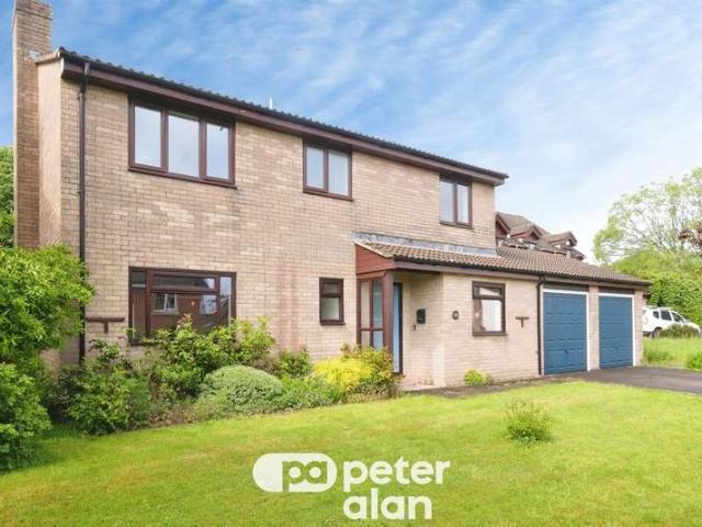 Farm for sale in Staunton, Bromsberrow Heath