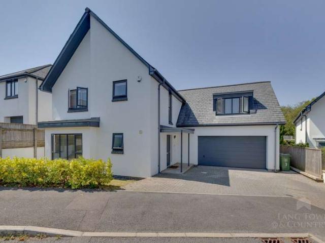 Farm for sale in Hartley, Mount Wise