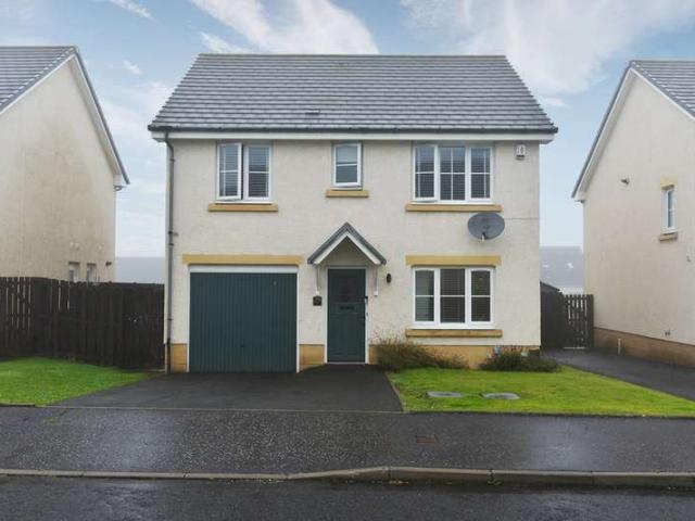 Farm for sale in Dalkeith, Woodburn