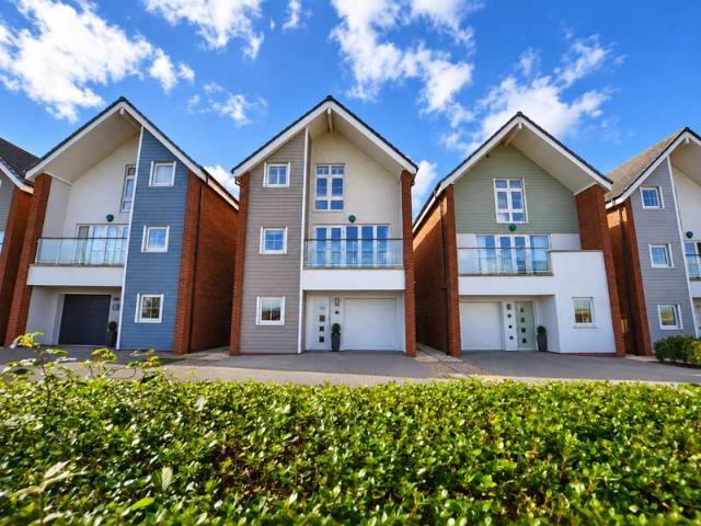 Farm for sale in Newsham, Seaton Sluice