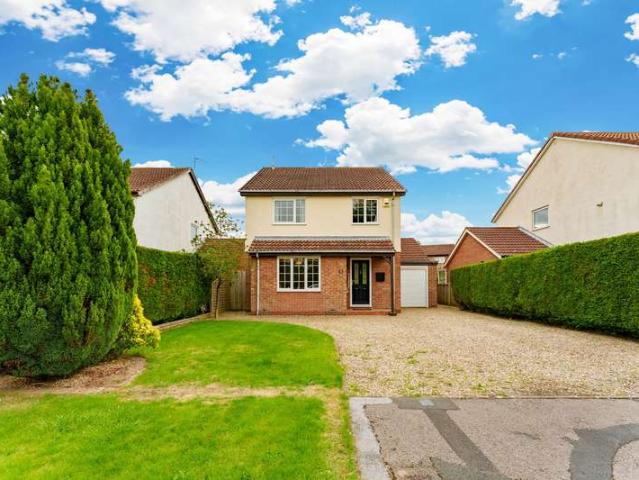 Farm for sale in Acomb Park, High Field