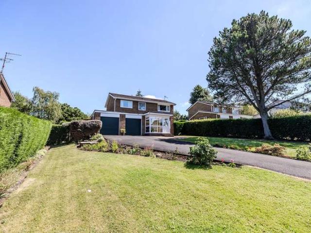 Farm for sale in Ingoe, Northumberland