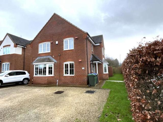 Farm for sale in Rowley Village, West Midlands