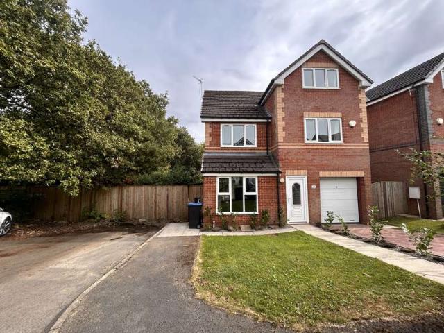 Farm for sale in Esh Winning