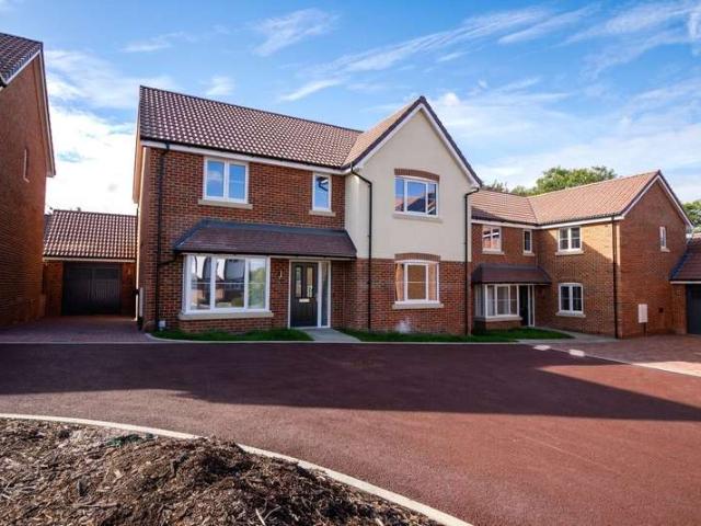 Farm for sale in Stoke Gifford, West of England