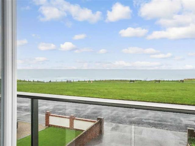 Farm for sale in Acol, Kent