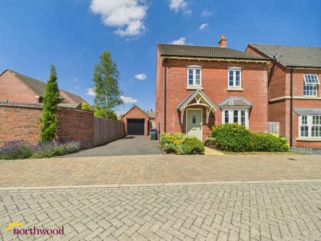 Farm for rent in Hardwick, Evershot