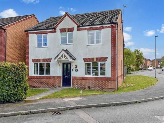 Farm for sale in New Town, Alverton