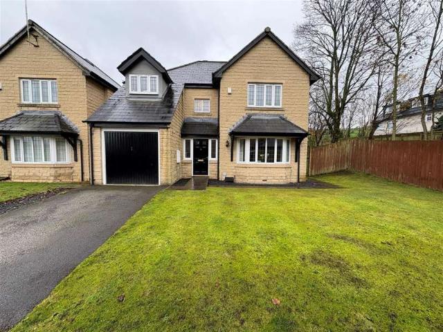Farm for sale in Broad Folds, Clayton