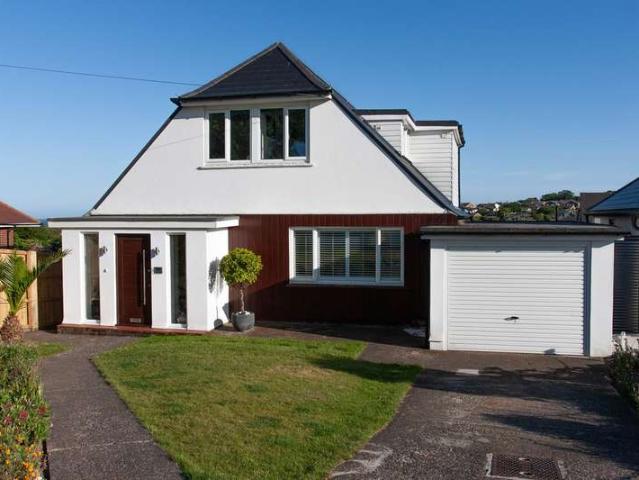 Farm for sale in Dumpton Gap, Acol