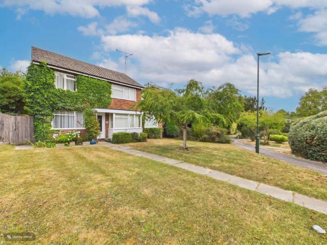Farm for sale in Doomsday Green, Horsham
