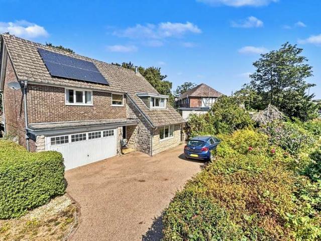 Farm for sale in Preston, Weymouth