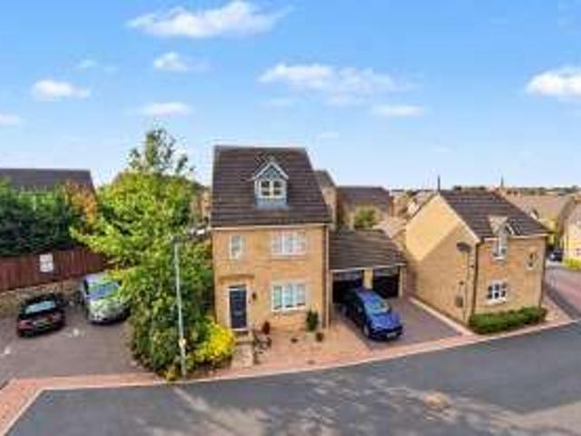 Farm for sale in Swain Green, Bradford