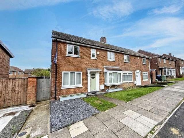 Farm for sale in Peterlee, North East