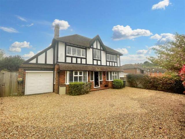 Farm for sale in Worthing, West Sussex