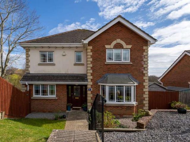 Farm for sale in Hulham, Budlake
