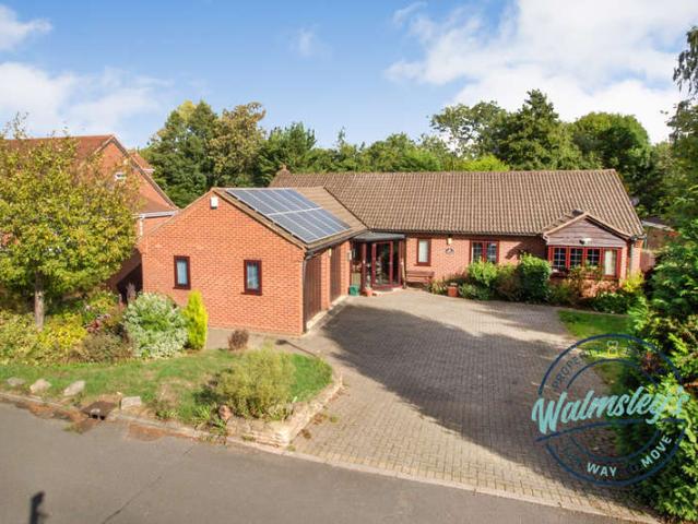 Farm for sale in Canley Gardens, Coventry