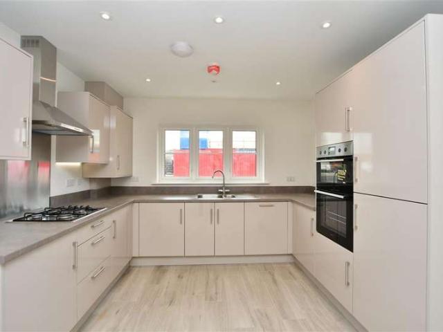 Farm for sale in East End, Swale