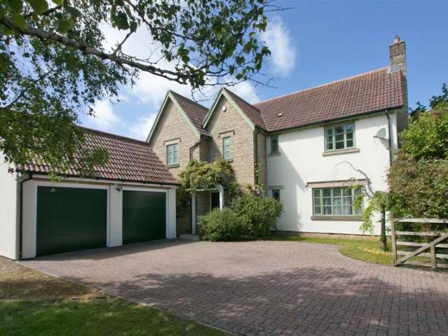 Farm for sale in Malmesbury, Wiltshire
