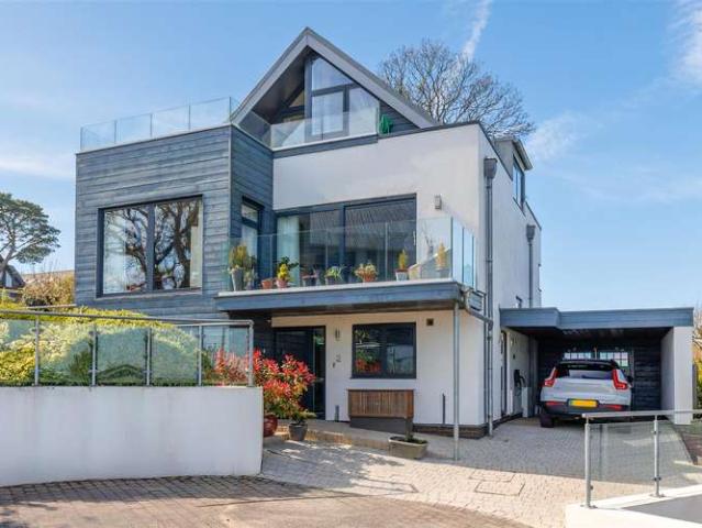 Farm for sale in Cowes, Isle Of Wight