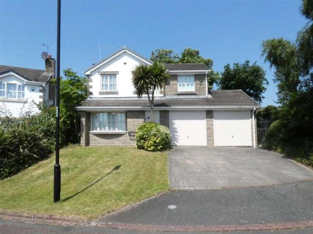 Farm for sale in Huyton, Knowsley