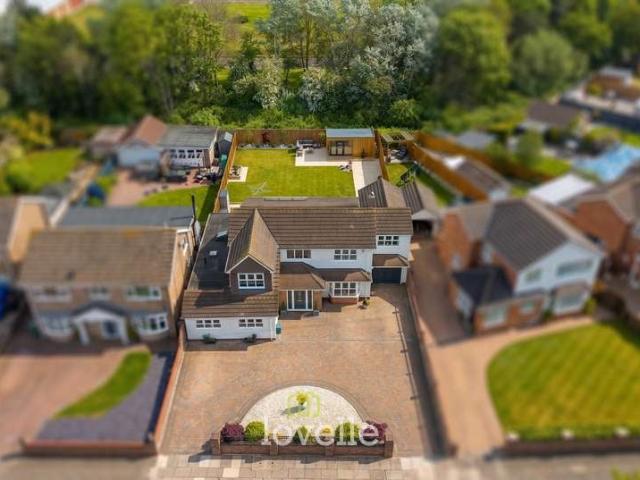 Farm for sale in Cleethorpes, North East Lincolnshire