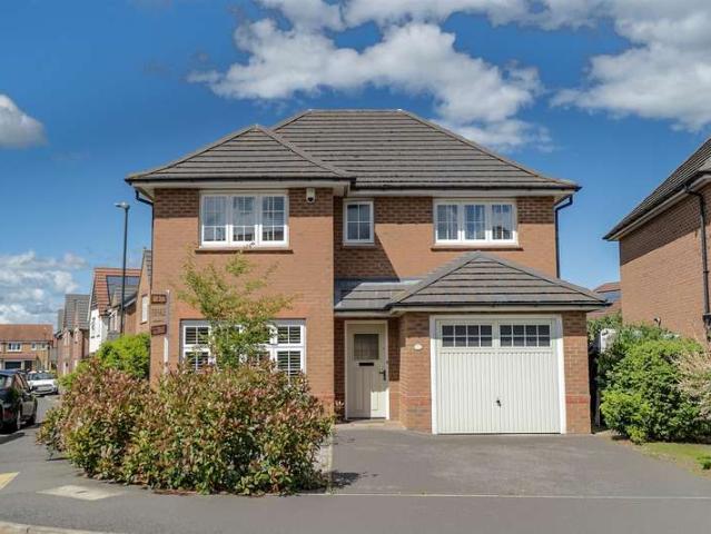 Farm for sale in Sherburn In Elmet, North Yorkshire