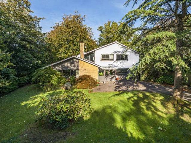 Farm for sale in Storrington and Sullington, Horsham