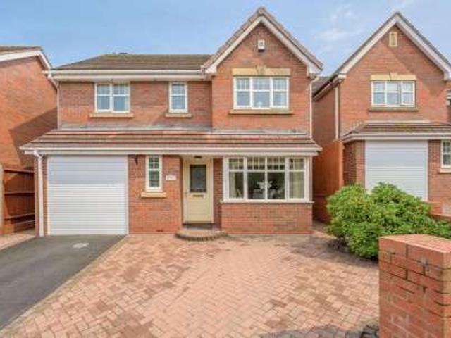 Farm for sale in Gornal Wood, Dudley