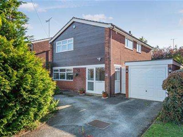 Farm for sale in Green Lane, Finham