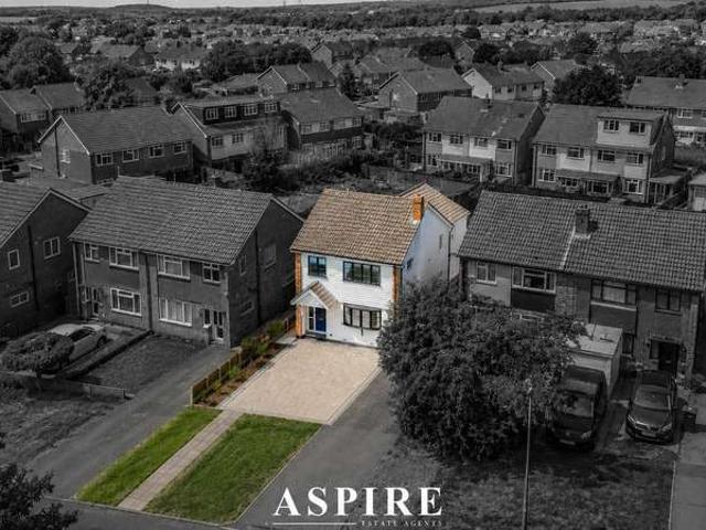Farm for sale in Essex