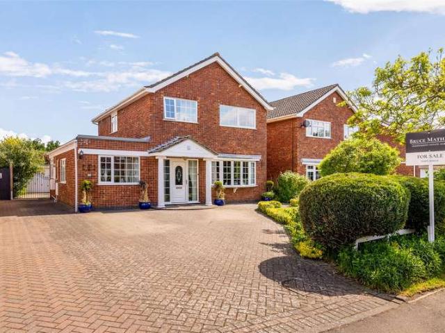 Farm for sale in Frampton CP, Boston