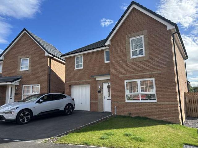 Farm for sale in Coxhoe
