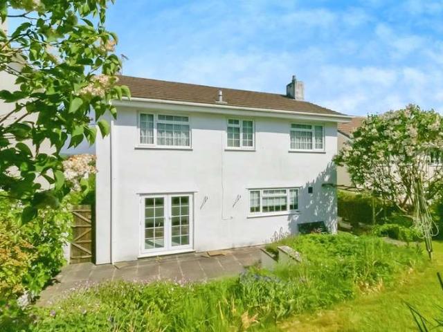 Farm for sale in Llanblethian, Cowbridge