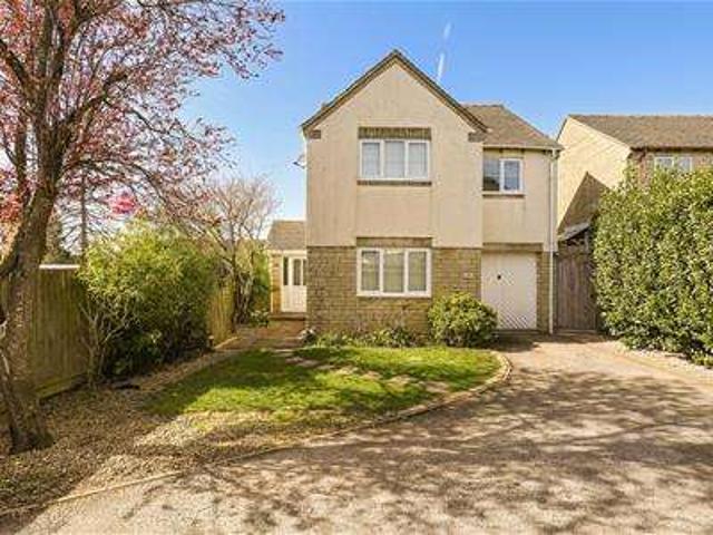 Farm for sale in School House, Gloucestershire